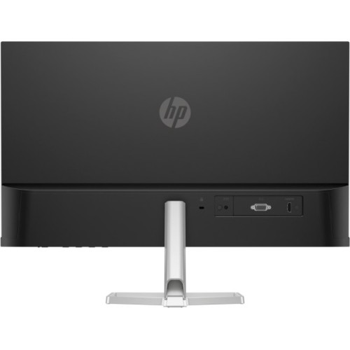 Монітор HP S5 524sf (94C17AA)
