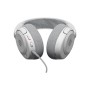 Навушники SteelSeries Arctis Nova 1P White (61612)