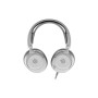 Навушники SteelSeries Arctis Nova 1P White (61612)