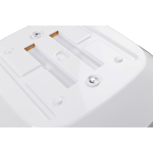 Бойлер Willer PU15R optima mini