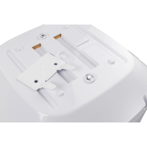 Бойлер Willer PU15R optima mini