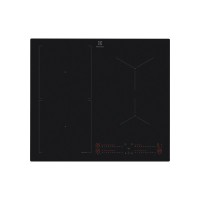 Варочна поверхня Electrolux EIS62453IT