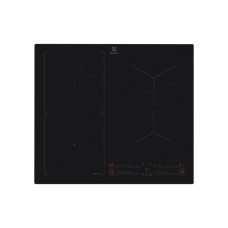 Варочна поверхня Electrolux EIS62453IT