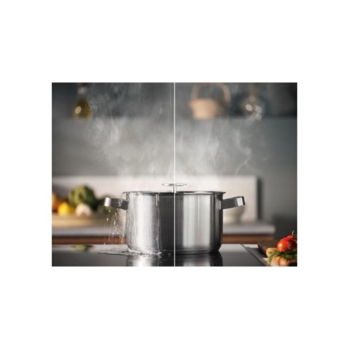 Варочна поверхня Electrolux EIS62453IT