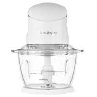 Подрібнювач Ardesto CHK-4001W