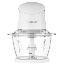 Подрібнювач Ardesto CHK-4001W