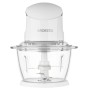 Подрібнювач Ardesto CHK-4001W