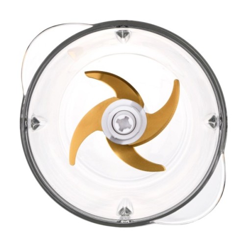 Подрібнювач Ardesto CHK-4001W