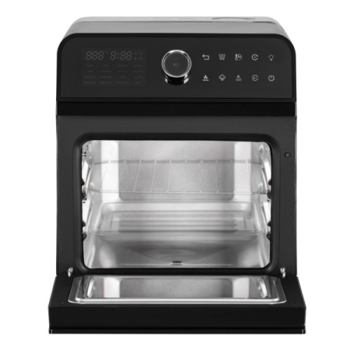 Мультипіч Ardesto AIFO-A150ST