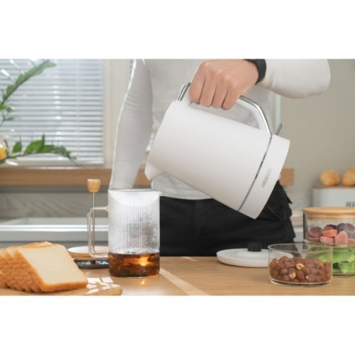 Електрочайник Ardesto EKL-450W