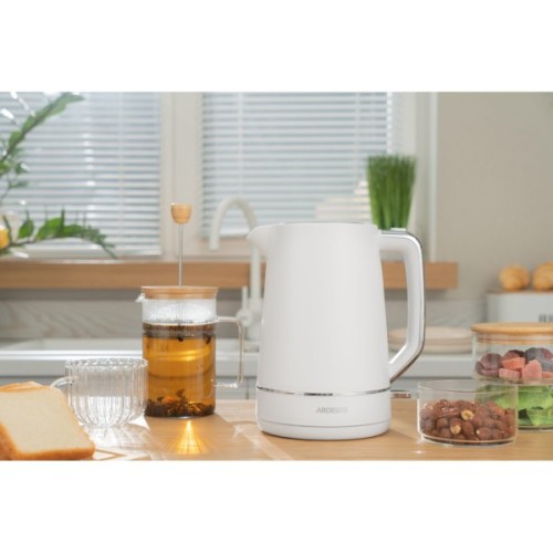 Електрочайник Ardesto EKL-450W