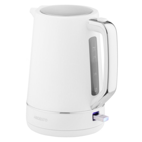 Електрочайник Ardesto EKL-450W