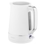 Електрочайник Ardesto EKL-450W