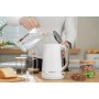 Електрочайник Ardesto EKL-450W