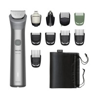 Тример Philips MG5921/15