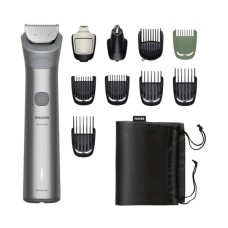 Тример Philips MG5921/15