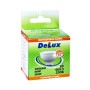 Лампочка Delux JCDR 5Вт 6000K 220В GU5.3 (90001294)