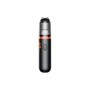Пилосос Baseus A2Pro Car Vacuum Cleaner(6000pa) (VCAQ040001)