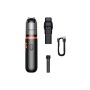 Пилосос Baseus A2Pro Car Vacuum Cleaner(6000pa) (VCAQ040001)
