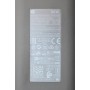 Блок живлення до ноутбуку AlSoft HP 90W 20V, 4.5A + 15V, 5A + 12V, 5A + 10V, 5A + 9V, 3A + 5V, 3A, USB type-C (USB type-C / A40373)