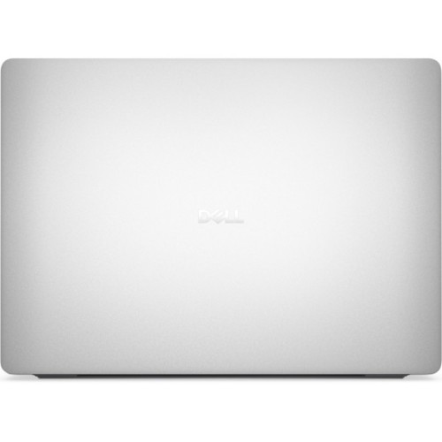 Ноутбук Dell Pro 14 (BTO109_PC14250_UA_UBU)