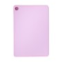 Чохол до планшета Armorstandart Smart Fold Pen Lenovo Tab M10 Plus (3 Gen) TB125/TB128 Pink (ARM74970)