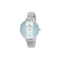 Наручний годинник Daniel Klein DK.1.12315-1
