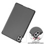 Чохол до планшета BeCover Smart Case Xiaomi Redmi Pad 2 Pro 12.1" Gray (714630)