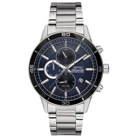 Наручний годинник Slazenger SL.09.6198.2.05