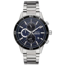 Наручний годинник Slazenger SL.09.6198.2.05 Наручний годинник Slazenger SL.09.6198.2.05