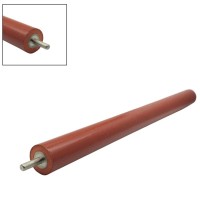 Вал гумовий Sharp AL-2021/2030/2031, NROLR0183QSZZ Welldo (NROLR0183QSZZ-WD)