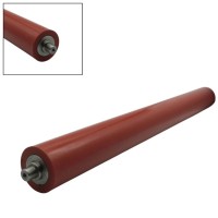 Вал гумовий Canon NP-7160/7161/7163/7164/7210/7214/FE5-3949 Veaye (FE5-3949-VE)