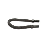 Аксесуар для тонерних пилососів шланг струмопровідний 183cm 3M (061057/DLC)