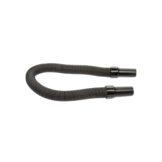 Аксесуар для тонерних пилососів шланг струмопровідний 183cm 3M (061057/DLC)