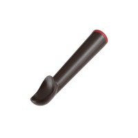 Ложка для морозива Paderno з тефлоновим покриттям 40 мл, d 50 мм (41469-24)