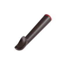 Ложка для морозива Paderno з тефлоновим покриттям 40 мл, d 50 мм (41469-24)