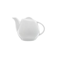 Заварник FoREST серія "Mira" 600 мл (722022)