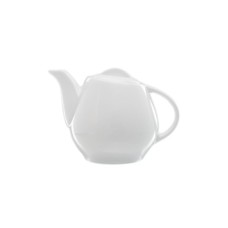 Заварник FoREST серія "Mira" 600 мл (722022)