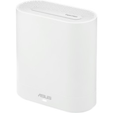 Точка доступу Wi-Fi ASUS EBM68 1pk White (90IG07V0-MO3A60)