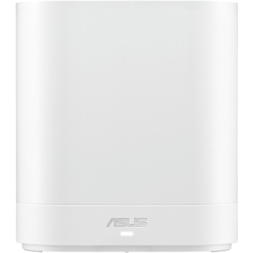 Точка доступу Wi-Fi ASUS EBM68 1pk White (90IG07V0-MO3A60)