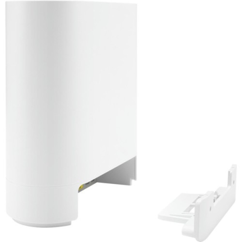 Точка доступу Wi-Fi ASUS EBM68 1pk White (90IG07V0-MO3A60)