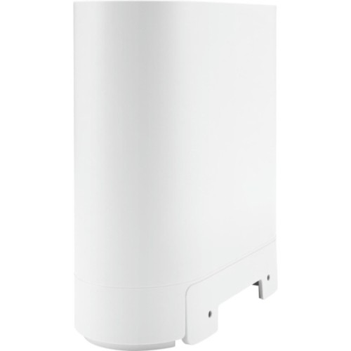 Точка доступу Wi-Fi ASUS EBM68 1pk White (90IG07V0-MO3A60)