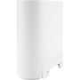 Точка доступу Wi-Fi ASUS EBM68 1pk White (90IG07V0-MO3A60)