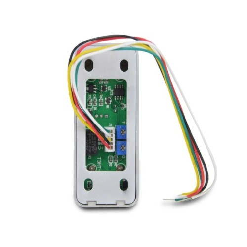 Кнопка виходу Atis Exit-K6i