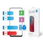 Скло захисне ACCLAB Full Glue Oppo A78Black (1283126582882)