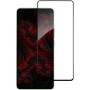 Скло захисне Intaleo Full Glue Xiaomi Redmi Note 13 4G Black (1283126583896)