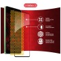 Скло захисне Intaleo Full Glue Xiaomi Redmi Note 13 4G Black (1283126583896)