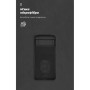 Чохол до мобільного телефона Armorstandart ICON Google Pixel 8 Pro Camera Cover Black (ARM89083)