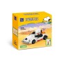 Конструктор Pantasy Snoopy - Родстер (86908)