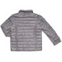 Куртка дитяча Snowimage демісезонна (SICMY-S404-158B-gray)